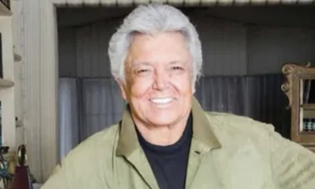 Alberto Vázquez es dado de alta tras cirugía en Torreón; se recupera en su rancho en Matamoros